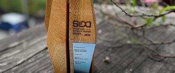 KN SIDA awards 2